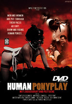 Film: Human Ponyland