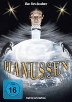 Film: Hanussen