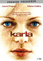Film: Karla