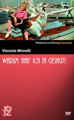 Film: Warum hab' ich ja gesagt! - SZ-Cinemathek