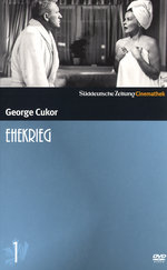 Film: Ehekrieg - SZ-Cinemathek