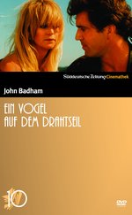 Film: Ein Vogel auf dem Drahtseil - SZ-Cinemathek