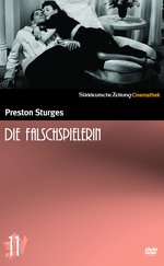 Film: Die Falschspielerin - SZ-Cinemathek