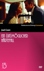 Film: Ein unmöglicher Härtefall - SZ-Cinemathek
