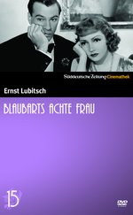 Film: Blaubarts achte Frau - SZ-Cinemathek