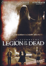 Film: Legion of the Dead [DC]