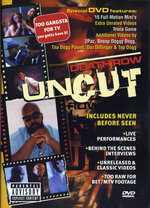 Film: Death Row/Uncut