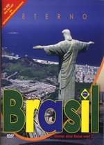 Film: Eterno Brasil