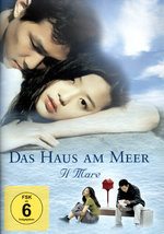 Film: Das Haus am Meer - Il Mare
