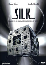 Film: Silk