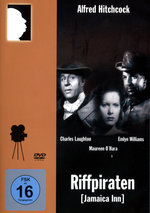 Film: Riffpiraten