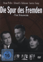 Film: Die Spur des Fremden
