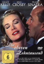 Film: Die oberen Zehntausend