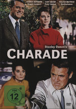 Film: Charade