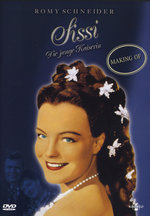 Film: Sissi - Making Of