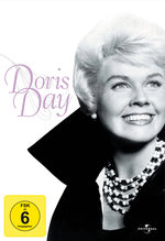 Film: Doris Day Collection [3 DVDs]