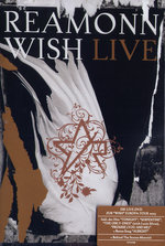 Film: Reamonn - Wish/Live