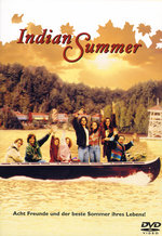 Film: Indian Summer