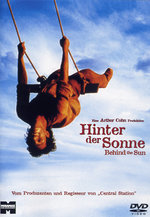 Film: Hinter der Sonne