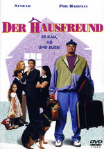 Film: Der Hausfreund