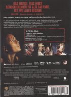Film: Texas Chainsaw Massacre: The Beginning
