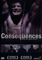 Film: Consequences