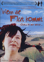 Film: Wenn die Flut kommt (OmU)