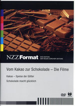 Film: Vom Kakao zur Schokolade - Die Filme-NZZ Format