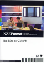 Film: Das Büro der Zukunft - NZZ Format