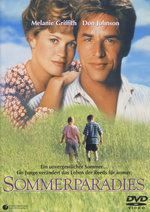 Film: Sommerparadies