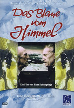 Film: Das Blaue vom Himmel