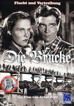 Film: Die Brücke - DEFA