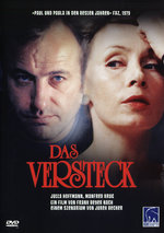 Film: Das Versteck - DEFA