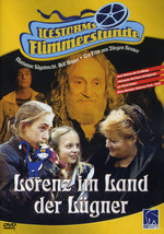 Film: Lorenz im Land der Lügner