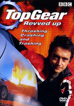 Film: TopGear - Revved Up