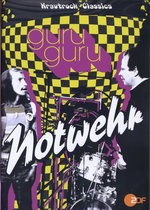 Film: Guru Guru - Notwehr