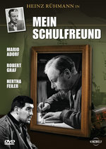 Film: Mein Schulfreund