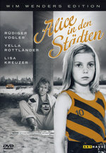 Film: Alice in den Städten