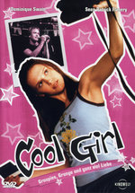 Film: Cool Girl