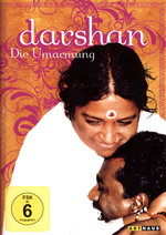 Film: Darshan - Die Umarmung (OmU)