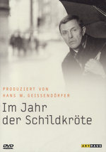 Film: Im Jahr der Schildkröte