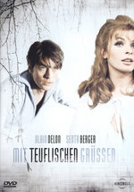 Film: Mit teuflischen Grüßen