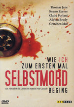 Film: Wie ich zum ersten Mal Selbstmord beging