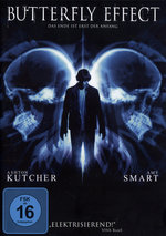 Film: Butterfly Effect