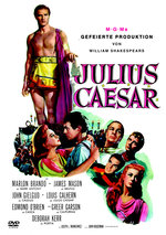 Film: Julius Caesar