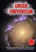 Film: Unser Universum