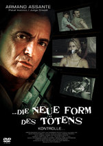 Film: Die neue Form des Tötens - Kontrolle