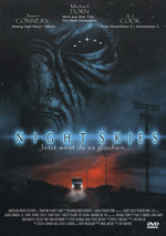 Film: Night Skies - Die Begegnung