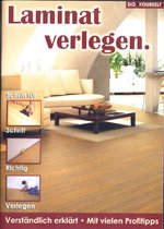 Film: Laminat verlegen - Do it yourself