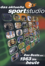 Film: Das aktuelle Sportstudio - Das Beste von 1963..
